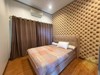 Picture of Amorn Village - 6 Bedroom House for Sale 
