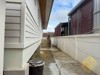 Picture of Amorn Village - 6 Bedroom House for Sale 