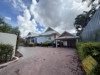 Picture of Amorn Village - 6 Bedroom House for Sale 