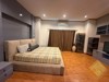 Picture of Amorn Village - 6 Bedroom House for Sale 