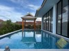 Picture of Amorn Village - 6 Bedroom House for Sale 