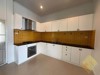 Picture of Amorn Village - 6 Bedroom House for Sale 