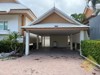 Picture of Amorn Village - 6 Bedroom House for Sale 
