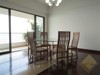 Picture of Metro Jomtien - 2 Bedroom Duplex on the 40th and 41st floors for Sale