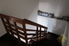 Picture of Metro Jomtien - 2 Bedroom Duplex on the 40th and 41st floors for Sale