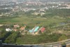 Picture of Metro Jomtien - 2 Bedroom Duplex on the 40th and 41st floors for Sale