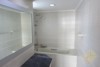 Picture of Metro Jomtien - 2 Bedroom Duplex on the 40th and 41st floors for Sale