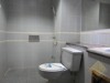 Picture of Metro Jomtien - 2 Bedroom Duplex on the 40th and 41st floors for Sale