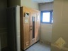 Picture of Metro Jomtien - 2 Bedroom Duplex on the 40th and 41st floors for Sale