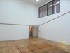 Picture of Metro Jomtien - 2 Bedroom Duplex on the 40th and 41st floors for Sale