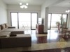 Picture of Metro Jomtien - 2 Bedroom Duplex on the 40th and 41st floors for Sale