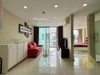 Picture of Park Royal 3 Condo