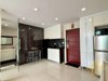 Picture of Park Royal 3 Condo