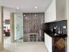 Picture of Park Royal 3 Condo