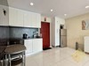 Picture of Park Royal 3 Condo