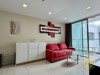Picture of Park Royal 3 Condo