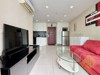 Picture of Park Royal 3 Condo