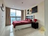 Picture of Park Royal 3 Condo