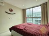Picture of Park Royal 3 Condo