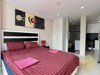 Picture of Park Royal 3 Condo