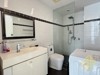 Picture of Park Royal 3 Condo