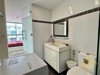 Picture of Park Royal 3 Condo