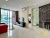 Picture of Park Royal 3 Condo