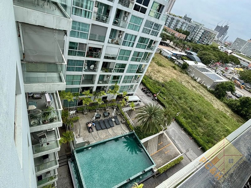 Picture of Park Royal 3 Condo
