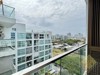 Picture of Park Royal 3 Condo