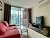 Picture of Park Royal 3 Condo