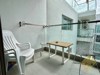Picture of Park Royal 3 Condo