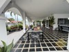 Picture of Pattaya Land & House