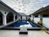 Picture of Pattaya Land & House