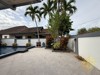 Picture of Pattaya Land & House
