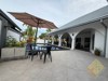 Picture of Pattaya Land & House