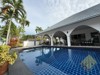 Picture of Pattaya Land & House