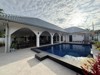 Picture of Pattaya Land & House