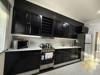 Picture of Pattaya Land & House
