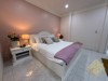 Picture of Pattaya Land & House