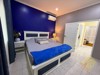 Picture of Pattaya Land & House