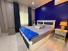 Picture of Pattaya Land & House