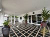Picture of Pattaya Land & House