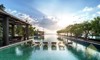 Picture of Reflections Jomtien Beach - 2 Bedroom Condo for Sale