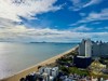 Picture of Reflections Jomtien Beach - 2 Bedroom Condo for Sale