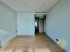Picture of Reflections Jomtien Beach - 2 Bedroom Condo for Sale