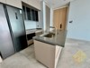 Picture of Reflections Jomtien Beach - 2 Bedroom Condo for Sale