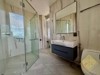 Picture of Reflections Jomtien Beach - 2 Bedroom Condo for Sale