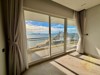 Picture of Reflections Jomtien Beach - 2 Bedroom Condo for Sale