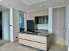 Picture of Reflections Jomtien Beach - 2 Bedroom Condo for Sale