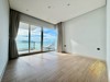 Picture of Reflections Jomtien Beach - 2 Bedroom Condo for Sale